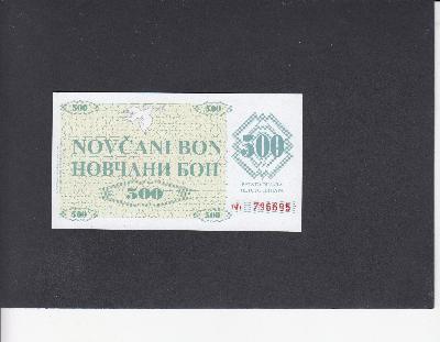 Beschrijving voorzijde: DOVE